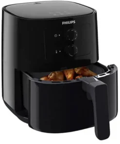 Philips HD9200/60 Küchenkleingeräte - Anthrazit 17 Philips HD9200/60 Küchenkleingeräte - Anthrazit -Smart Kitchen Store c8a3a0e343491b2088b6f558ccbe1959