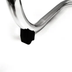 Esperanza Bodenventilator 50 Cm Hochgeschwindigkeits Windmaschine 110 W / 220V Metall Chrome 3 Laufgeschwindigkeiten 16 Esperanza Bodenventilator 50 Cm Hochgeschwindigkeits Windmaschine 110 W / 220V Metall Chrome 3 Laufgeschwindigkeiten -Smart Kitchen Store c8c62bfe6f559913d06bbe0e997946b0