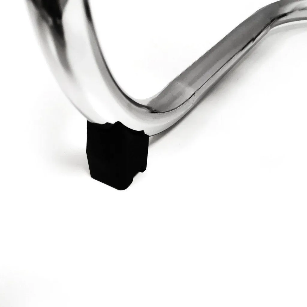 Esperanza Bodenventilator 50 Cm Hochgeschwindigkeits Windmaschine 110 W / 220V Metall Chrome 3 Laufgeschwindigkeiten 9 Esperanza Bodenventilator 50 Cm Hochgeschwindigkeits Windmaschine 110 W / 220V Metall Chrome 3 Laufgeschwindigkeiten – Bild 7