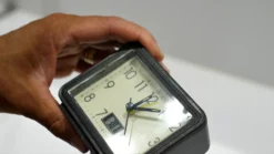 Genius Ideas Lichtgevende Wekker En Thermometer -Smart Kitchen Store c8ebf2e4a486757467072bc0d92f314b