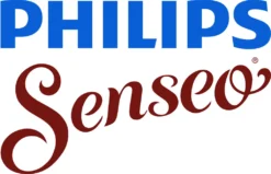 Philips Senseo Kaffeepadmaschine HD 6553/80 Original, Farbe Rot 26 Philips Senseo Kaffeepadmaschine HD 6553/80 Original, Farbe Rot -Smart Kitchen Store c9150a59df7e41b80eb97b2122b08b77