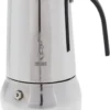 Bialetti Espressokocher Kitty 10 Tassen Inkl. 100g Perfetto Moka Classico -Smart Kitchen Store c91943eedfdf90f7e01aa177aa6f7238