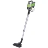 Tristar 2-in-1 Staub- Und Handsauger SZ-1918 600 W 0,9 L Grün -Smart Kitchen Store c99351bd0e5f44f4fd45c5132271cea0