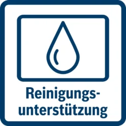 Bosch HEB517BS0, Serie | 6, Einbau-Herd, 60 X 60 Cm, Edelstahl -Smart Kitchen Store c99623a45307ac7785903d5e71cd1db6