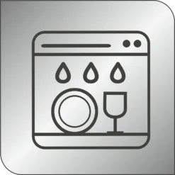 Tefal EY701D Easy Fry XXL Heißluftfritteuse, Fassungsvermögen: 1,6 Kg, Timer,8 Automatische Menüs -Smart Kitchen Store c9a47671f9afd267f36789848f01f77f