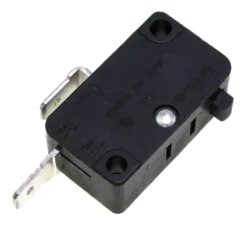 Tefal, Rowenta CS-00118361 Schalter Für Dampfgenerator, Bügeleisen, Dampfbügelstation -Smart Kitchen Store c9d06912f292bb778a15e0b8f71f138e