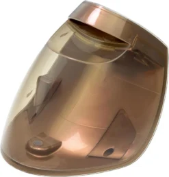 Philips 423902276711 (=423903010801) Wassertank Für GC9682 Perfect Care Elite Plus Dampfbügeleisen