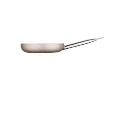 Pfannen-Set Bergner Edelstahl Aluminium Geschmiedetes Aluminium Champagne 3 Teilig -Smart Kitchen Store ca1022f0815d2f242f78a8b2f3a574b4