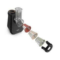 Tefal MB 77 EN 38 Eco Respect Reibe / Zerkleinerer 9 Tefal MB 77 EN 38 Eco Respect Reibe / Zerkleinerer -Smart Kitchen Store ca8a3bd9c39abd349fe26594d8febb83