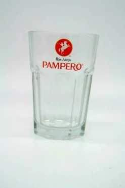 12 Pampero Rum Mojitho Gläser Cocktailgläser 92809 -Smart Kitchen Store cad15cf0ca358b39918adabbdb93b0a4