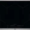 AEG - IKB84431XB - Einbau-Induktions-Kochfeld - 80 Cm -Smart Kitchen Store cad22b9e300ad93b198054e01ff05314