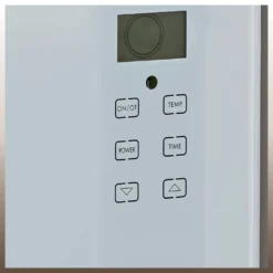 Mllaid Einhell Konvektor GCH 2000 W 12 Mllaid Einhell Konvektor GCH 2000 W -Smart Kitchen Store cad4921e040a6df7a3e07bb424cc10e4