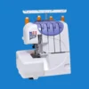 W6 Nähmaschine N 454D - Overlock -Smart Kitchen Store caf278b77aa755533e09997e76807b53