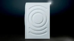 SIEMENS BSHG Waschmaschine 1400U/min 8kg AqSt. Disp C Weiß-sw WM14NKG2 16 SIEMENS BSHG Waschmaschine 1400U/min 8kg AqSt. Disp C Weiß-sw WM14NKG2 -Smart Kitchen Store cb09e13acd8df0689978bfa5887f6f44