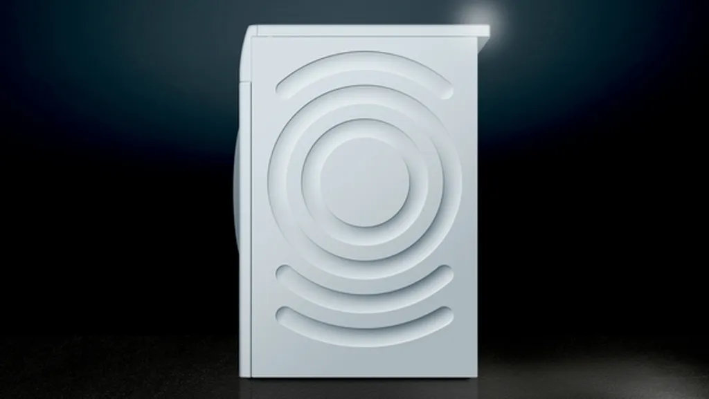 SIEMENS BSHG Waschmaschine 1400U/min 8kg AqSt. Disp C Weiß-sw WM14NKG2 9 SIEMENS BSHG Waschmaschine 1400U/min 8kg AqSt. Disp C Weiß-sw WM14NKG2 – Bild 7