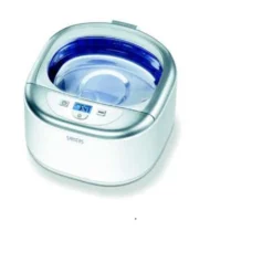 Sanitas SUR 42 Ultraschall Reinigungsgerät 15 Sanitas SUR 42 Ultraschall Reinigungsgerät -Smart Kitchen Store cb1cf38c0e29cce23ea23cd39a8096cd