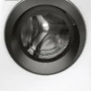 HOOVER Waschmaschine Frontlader HWQ 610AMBS/1-S 10kg 1600 U/min -Smart Kitchen Store cb4b8a23e1bc20795c9e488cc0aeb6df