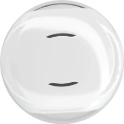 20x AquaFloow Class Patrone Für Wasserfilterkannen, Ersatz: Aquaphor B100-15, Brita Classic, Dafi Classic System, Filterlogic FL601T, Kenwood Universal, Laica Multi-flux, Wessper AQUACLASSIC, Zelmer ZPJA3410 -Smart Kitchen Store cbb90d94fe3fc25f59248441c575055e