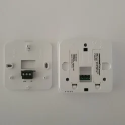 COMPUTHERM T-32 Digitaler Raumthermostat -Smart Kitchen Store cc09dc15dad5a3ad52c7251d5be051a7