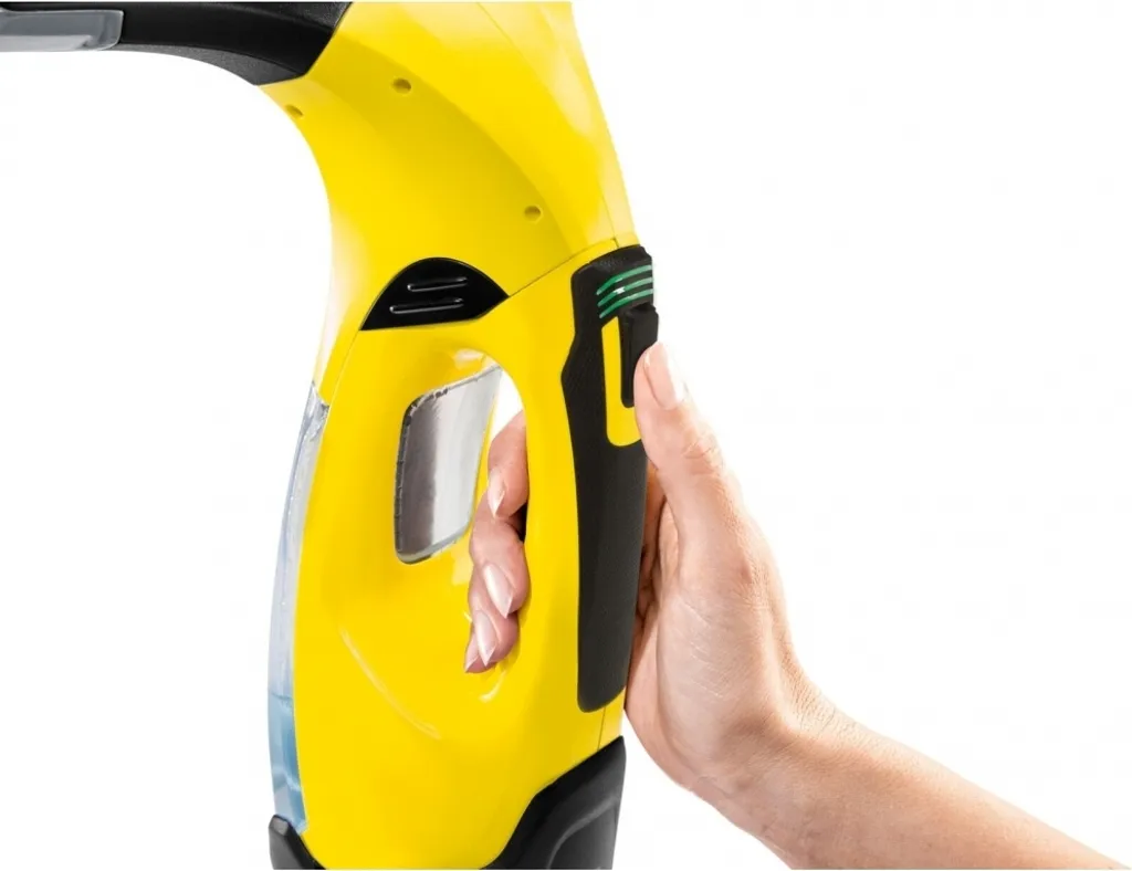 Kärcher WV 5 Premium Versatility 10 Kärcher WV 5 Premium Versatility – Bild 8