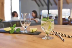 LEONARDO 061453 Ciao+ Wasserkelch, Glas, 310 Ml, H 13 Cm, Klar (6 Stück) 26 LEONARDO 061453 Ciao+ Wasserkelch, Glas, 310 Ml, H 13 Cm, Klar (6 Stück) -Smart Kitchen Store cc3c22f72af3dfd720b7812c35203b6a