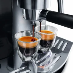 De'Longhi DeLonghi Espressomaschine EC 820.B -Smart Kitchen Store cc63dab7bc56b424fd43e2c3a99f6086