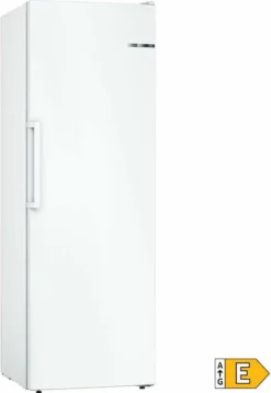 Bosch Serie 4 GSN33VWEP Gefrierschrank - Weiß 23 Bosch Serie 4 GSN33VWEP Gefrierschrank - Weiß -Smart Kitchen Store cc73070d7a85105107e2beb938cba225