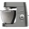 Kenwood Titanium System Pro KVL8320S -Smart Kitchen Store cc7d367ed7f54bc78da4ca7996b08483