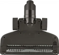 Grundig. VCH 9832 Titan-Silber Akkusauger Abnehmbarer Handsauger Elektrobürste 17 Grundig. VCH 9832 Titan-Silber Akkusauger Abnehmbarer Handsauger Elektrobürste -Smart Kitchen Store ccca152b4df48b37cc8310b4ee313c0f