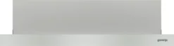 Gorenje TH 62E4X Zwischenbauhauben - Edelstahl -Smart Kitchen Store ccdb864435c2cc72e62892c5b14896c1