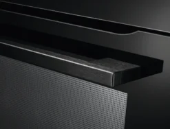 AEG - BPK435060B - Einbau-Backofen - Pyrolyse - Schwarz -Smart Kitchen Store cce2cc7896e97f28b0ba30a92debca17