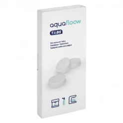 AquaFloow Set Für Philips/Saeco- 2x Wasserfilter, 1x Clean Max Entkalker 250ml, 2x Reinigungstabletten, Reiniger 9 AquaFloow Set Für Philips/Saeco- 2x Wasserfilter, 1x Clean Max Entkalker 250ml, 2x Reinigungstabletten, Reiniger -Smart Kitchen Store cce9bcc0adeefdf534e4eef6d0cbcb47