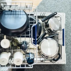 Fiskars 1026573 Bratpfanne Functional Form 26 Cm -Smart Kitchen Store cd3794a0fcf626b3be1218847e017066