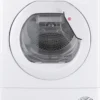 HOOVER HLE C10DE-84 KONDENSTROCKNER H-Dry 300 Lite 9kg -Smart Kitchen Store cd40b6b57e5d9695f80712088b721788
