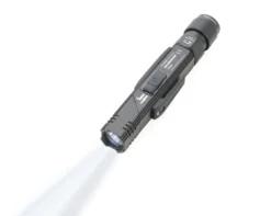 Taschenlampe / Knicklampe, Multifunktional: Arbeits-/Sicherheits-/und Stirnlicht ECO KNICKLICHT -Smart Kitchen Store cd48cab9372add9bd6873c35d920c6a1