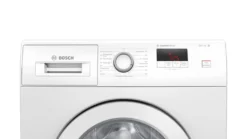 Bosch WAJ280H6 Serie | 2, Waschmaschine, Frontlader, 7 Kg, 1400 U/min. -Smart Kitchen Store cd629b25a2f6748e2331de36598be8e9