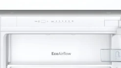 Bosch KIV86NFF0 Einbau Kühl - Gefrierkombination, Festtür -Smart Kitchen Store ce005ab7ec616a3b16368ca97b44216d