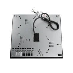 Glaskeramik-Kochfeld Autark KFS59RL 16 Glaskeramik-Kochfeld Autark KFS59RL -Smart Kitchen Store ce93cc07e53802c9b6e973d7362ae5eb 1