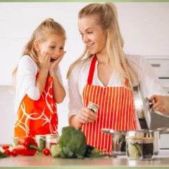 PORADA 12 Stapelbare Gewürzgläser Set 150ml Glasbehälter Mit Deckel Aufbewahrung Küche Gewürzdosen Vorratsdosen Glas Mit Deckel Aufbewahrungsgläser Küchenorganisation Aufbewahrung… 17 PORADA 12 Stapelbare Gewürzgläser Set 150ml Glasbehälter Mit Deckel Aufbewahrung Küche Gewürzdosen Vorratsdosen Glas Mit Deckel Aufbewahrungsgläser Küchenorganisation Aufbewahrung… -Smart Kitchen Store ce9db2d171dcbc2b062b2ba2ae3d5ea3