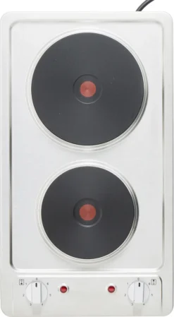 PKM Einbau Kochfeld Doppelkochplatte Autark 2 Platten Herdplatte EB-DKF-2 8 PKM Einbau Kochfeld Doppelkochplatte Autark 2 Platten Herdplatte EB-DKF-2 -Smart Kitchen Store cef820d9cf17450b7cb9c7f704d5ab44