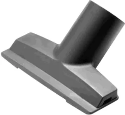 THOMAS Aqua+ Pet And Family Bodenpflege - Orange -Smart Kitchen Store cf03e5345b90f5332d4713839fa357f1