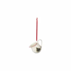 Villeroy & Boch Toy's Delight Decoration Ornamente Kaffeeset 3tlg. Weiß,rot 1486596668 11 Villeroy & Boch Toy's Delight Decoration Ornamente Kaffeeset 3tlg. Weiß,rot 1486596668 -Smart Kitchen Store cf067b8a6570c4862e9b3c78cd1c8358