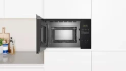 NEFF CONSTRUCTA CC4P91262 Einbau-Mikrowelle / Glas -Smart Kitchen Store cf157dbe320326afa9c087a3aea111bd