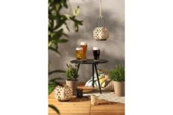 Leonardo GK/2 Bierbecher 0,5l Taverna 25 Leonardo GK/2 Bierbecher 0,5l Taverna -Smart Kitchen Store cf5be09bdd3e367e40a5bf29851f3852