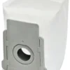Invest Staubsaugerbeutel Kompatibel Mit IRobot Roomba I7 I7+ I7 Plus S9 S9+ S9 Plus E5 E6 E7 Romba Ersatzteile