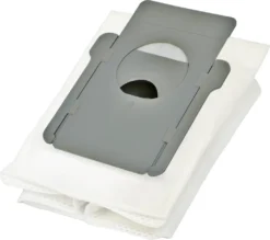 Invest Staubsaugerbeutel Kompatibel Mit IRobot Roomba I7 I7+ I7 Plus S9 S9+ S9 Plus E5 E6 E7 Romba Ersatzteile -Smart Kitchen Store cf7914bcfab54fce0827da5838574d79