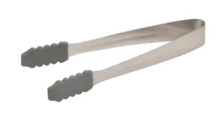 Whisky Geschenk-Set Mit 2 Gläsern, Eiswürfeln Aus Edelstahl, Zange, Samtbeutel In Einer Schönen Holzbox -Smart Kitchen Store cfb9289cf4b68eba145c17f6329893f1