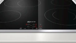 Neff Elektro-Kochfeld TB1842N, Autark -Smart Kitchen Store cfcf6a6351a7cfe17f2adfef25141418