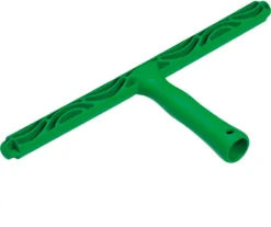 Unger Pro Glasreinigung 4in1 Advanced Set -Smart Kitchen Store d021430c95ca0e4a9c6daa0bd0a2f2e8