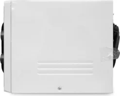 Samsung MG23K3614AW/EG Mikrowelle Grill Weiß 23 L Garraum 28,8 Cm Drehteller 29 Samsung MG23K3614AW/EG Mikrowelle Grill Weiß 23 L Garraum 28,8 Cm Drehteller -Smart Kitchen Store d0a974a324915f499f903dbb32d4814a